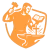 LOGO LARANJA ESCURO WEBP